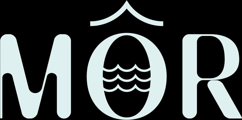MÔR
